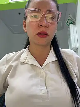 nurse desi sexlove online show from 02/10/25, 06:20