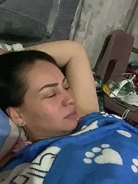 nurse desi sexlove online show from 02/11/25, 02:35