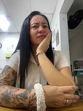 nurse desi sexlove online show from 02/12/25, 05:47