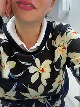 nurse desi sexlove online show from 02/14/25, 06:23