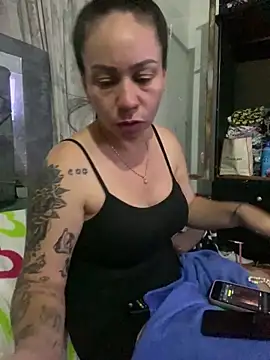 nurse desi sexlove online show from 02/19/25, 04:23