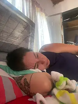 nurse desi sexlove online show from 02/20/25, 03:08