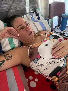 nurse desi sexlove online show from 02/21/25, 05:09