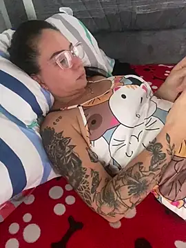 nurse desi sexlove online show from 02/21/25, 08:16