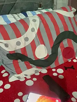 nurse desi sexlove online show from 02/23/25, 06:56