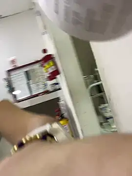 nurse desi sexlove online show from 02/26/25, 04:58