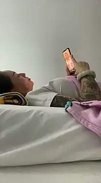 nurse desi sexlove online show from 02/28/25, 08:09