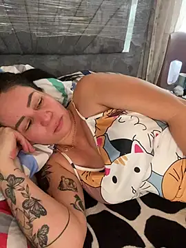 nurse desi sexlove online show from 02/28/25, 07:56