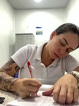 nurse desi sexlove online show from 03/07/25, 05:40