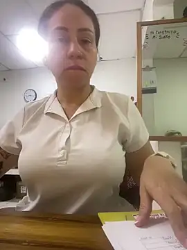 nurse desi sexlove online show from 03/10/25, 02:17