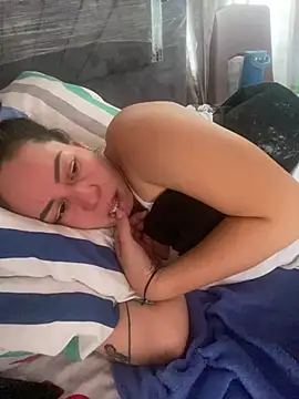 nurse desi sexlove online show from 03/20/25, 07:25