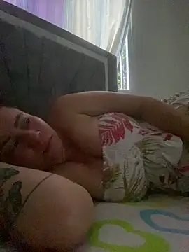 nurse desi sexlove online show from 09/12/25, 10:32