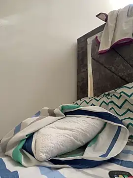 nurse desi sexlove online show from 09/27/25, 08:14