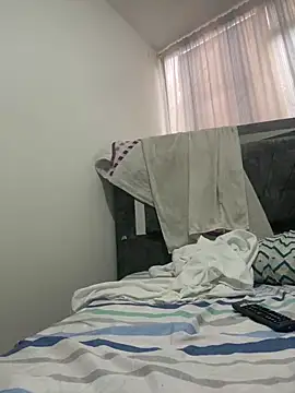 nurse desi sexlove online show from 10/01/25, 10:05