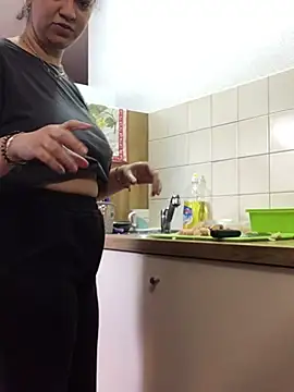 rafamarianoofc online show from 02/22/25, 01:13