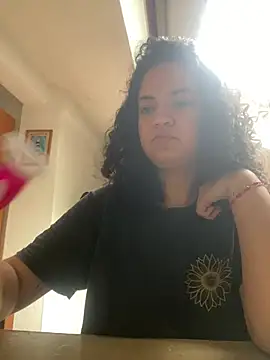 rafamarianoofc online show from 02/24/25, 09:10