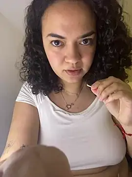 rafamarianoofc online show from 02/25/25, 11:00