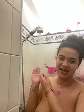 rafamarianoofc online show from 02/26/25, 08:22