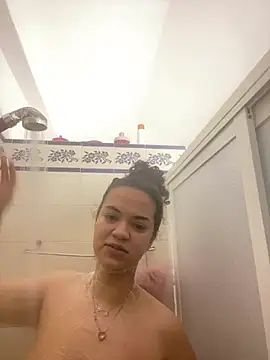 rafamarianoofc online show from 02/27/25, 05:47