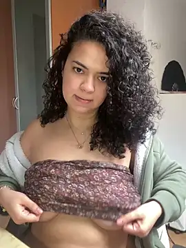 rafamarianoofc online show from 02/28/25, 05:04