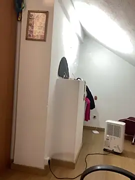 rafamarianoofc online show from 03/08/25, 09:08