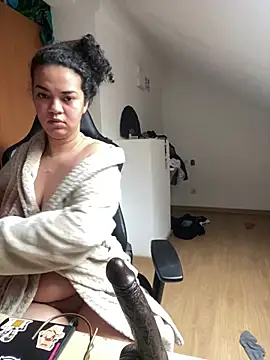 rafamarianoofc online show from 03/13/25, 09:10