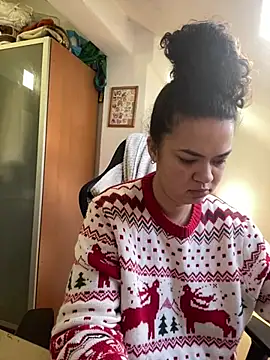 rafamarianoofc online show from 03/14/25, 10:18