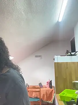 rafamarianoofc online show from 03/15/25, 01:51