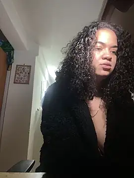 rafamarianoofc online show from 03/22/25, 08:26