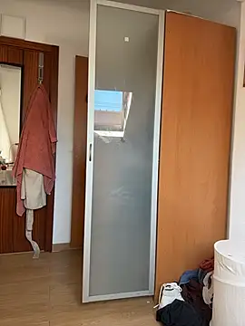 rafamarianoofc online show from 10/11/25, 10:14