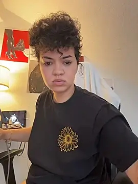 rafamarianoofc online show from 11/01/25, 01:24