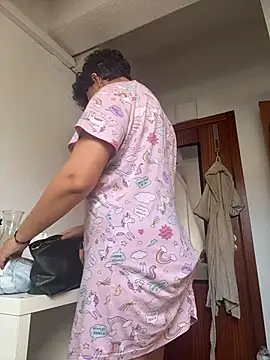 rafamarianoofc online show from 11/08/25, 12:16