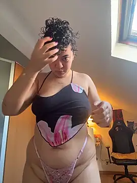 rafamarianoofc online show from 11/22/25, 01:10