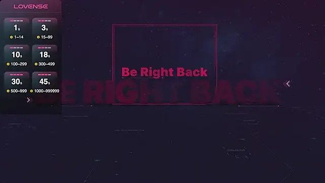 diffgirls2 online show from 01/19/25, 09:01