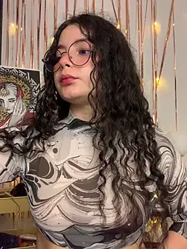 Antoniart  online show from 01/09/25, 01:50