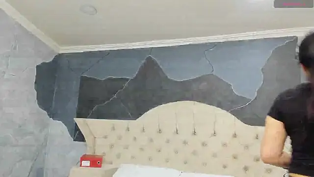 AmberGreyy  online show from 02/21/25, 12:28