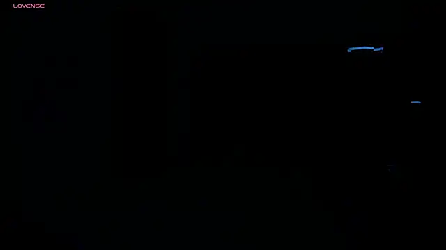 Snapshot of TifannyTaylor_ chatting on 01/05/25, 11:55 TifannyTaylor  online show from 01/05/25, 11:55