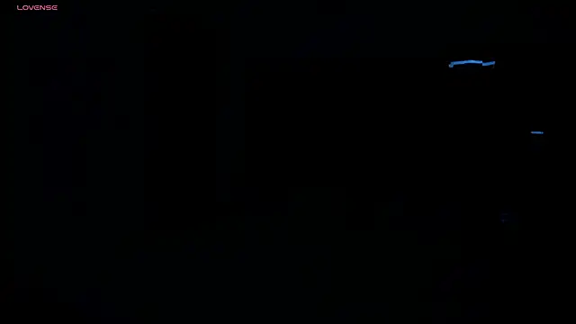 Snapshot of TifannyTaylor_ chatting on 01/06/25, 02:58 TifannyTaylor  online show from 01/06/25, 02:58