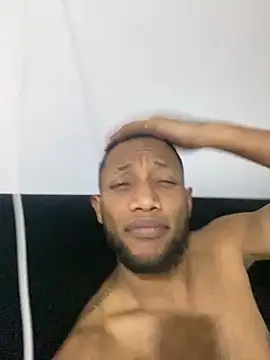 SairaxxxWilliams online show from 12/04/25, 05:17