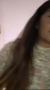 HelennaMoon  online show from 11/25/25, 01:38