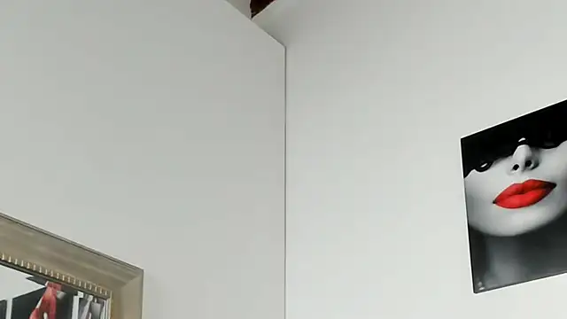 amatista  smith online show from 12/16/24, 09:09