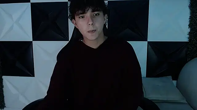 Dani cumboy online show from 12/14/24, 02:56