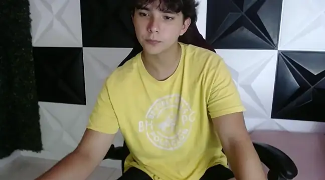 Dani cumboy online show from 12/31/24, 03:55