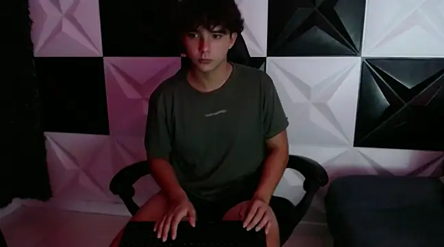 Dani cumboy online show from 01/18/25, 07:38