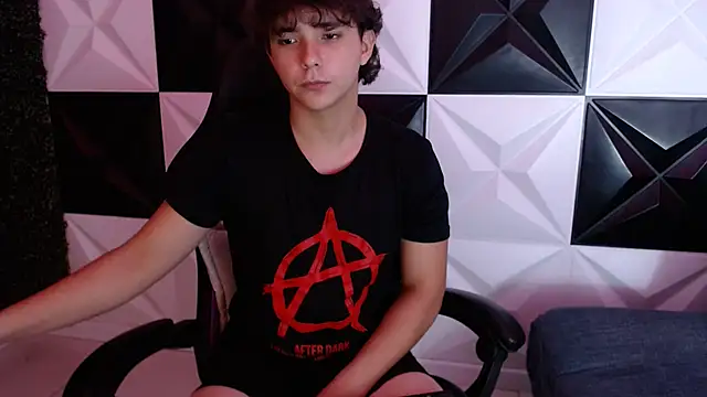 Dani cumboy online show from 01/19/25, 06:31