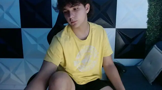 Dani cumboy online show from 01/24/25, 06:14