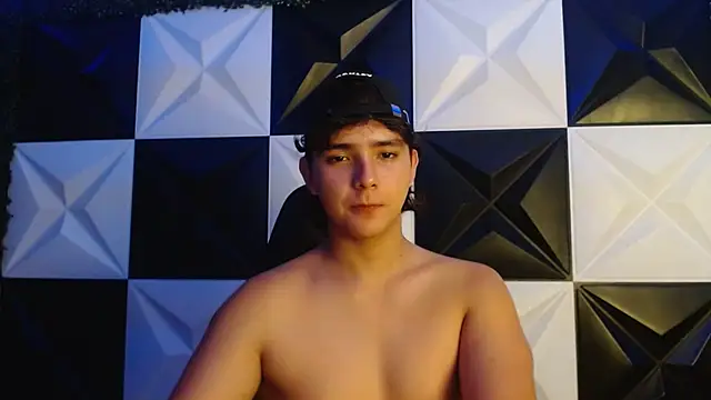 Dani cumboy online show from 03/01/25, 10:02