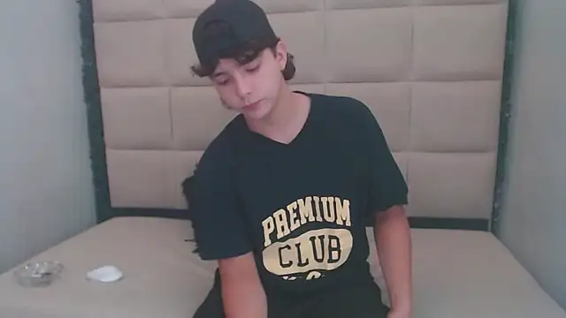 Dani cumboy online show from 03/15/25, 11:28