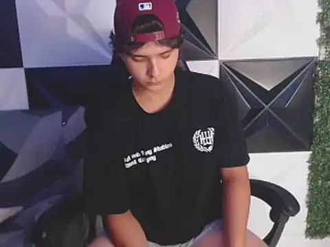 Dani cumboy online show from 03/20/25, 09:26