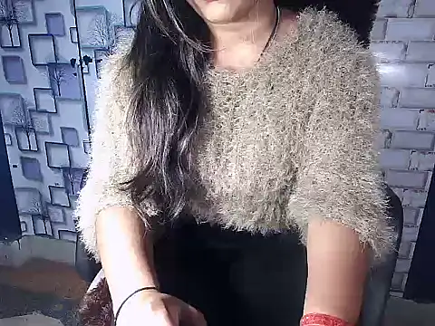 Hot Naina- online show from 12/23/24, 05:54